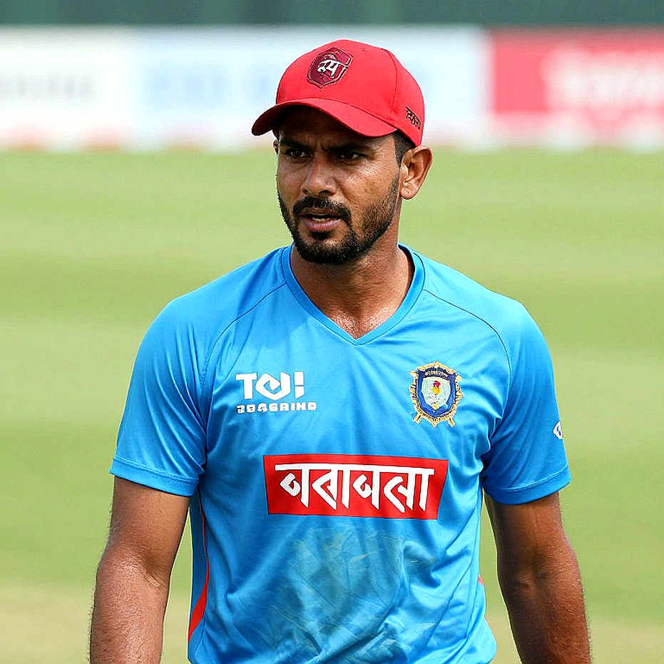 লিলাক হিল থেকে পার্থ স্টেডিয়াম: ইংল্যান্ডের অ্যাশেজ-পাঠ কি সাদা বলের মাঠে খাটবে?