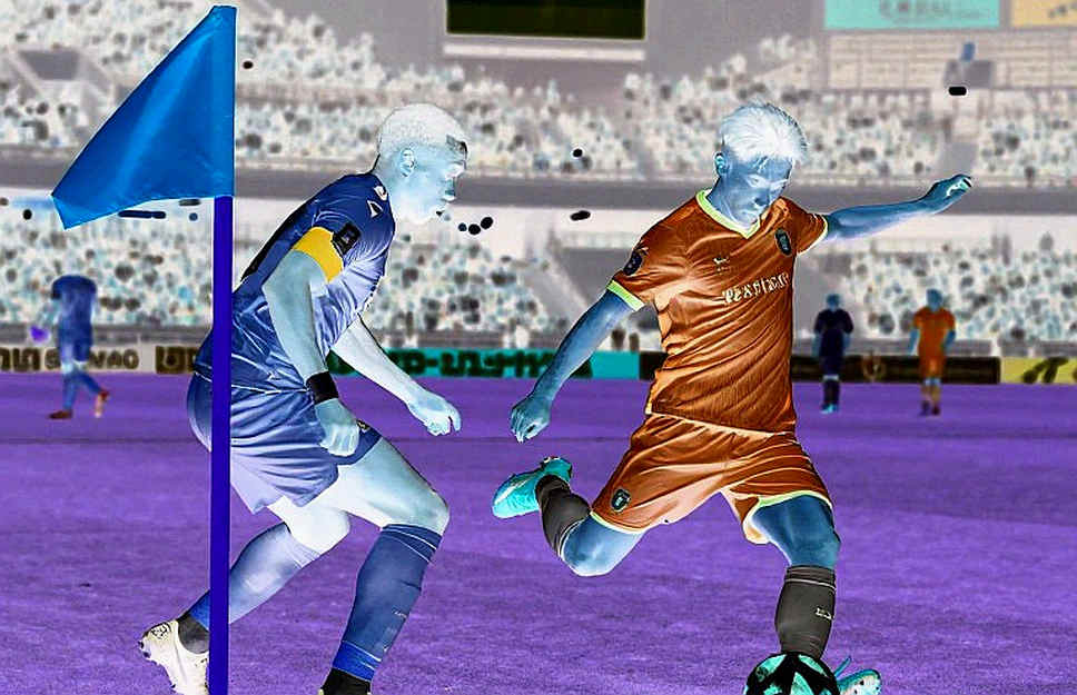 কন্ট্র্যাক্ট লাইনের নিচে: মিলানের সিসে-চুক্তির আসল হিসাব কোথায়