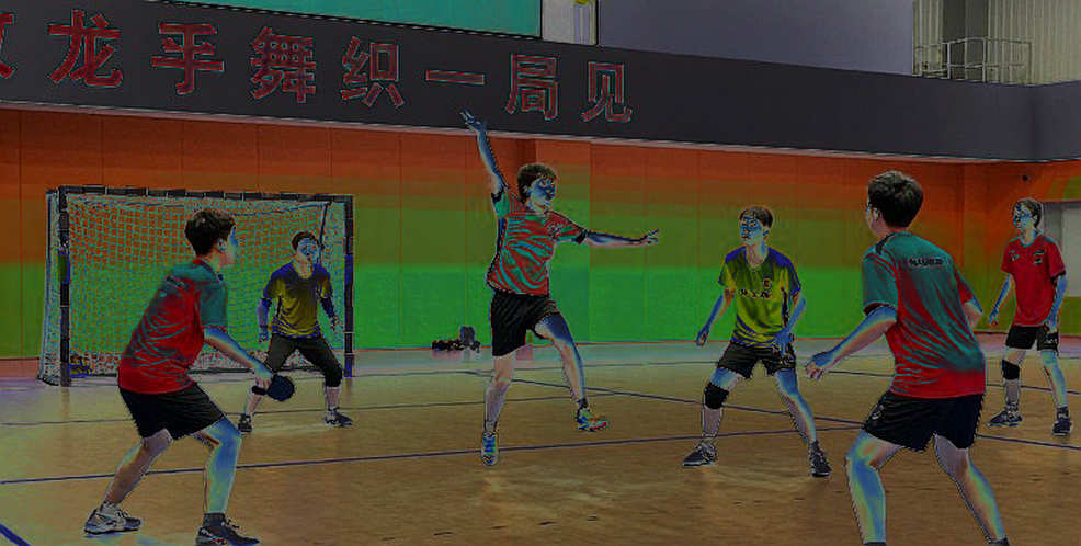 ৪০০ ইভেন্ট, ১৮ লাখ খেলোয়াড় — EWC ২০২৭-এর কোয়ালিফায়ার রুট আসলে একটি করিডোর, মহাসড়ক নয়