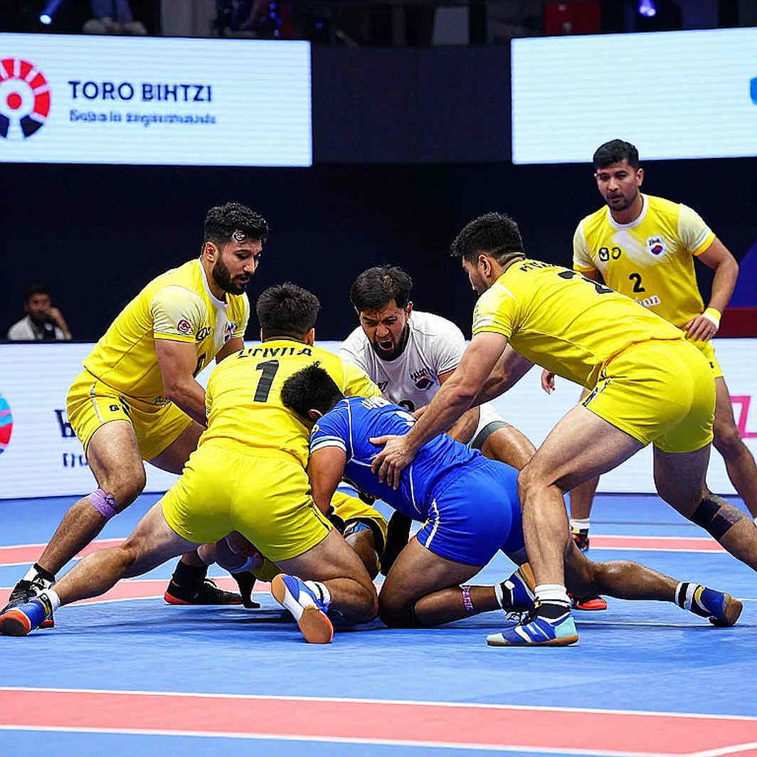 ৩৭–৩৪: যে স্কোরলাইন এখনো লেখা হয়নি