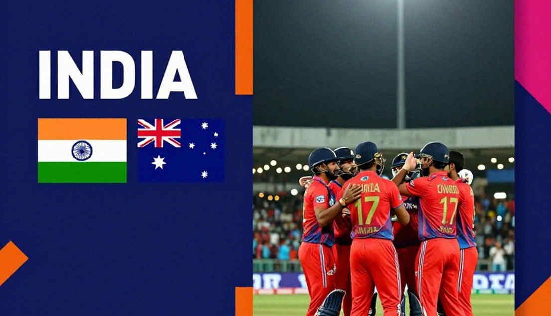 যে রিপোর্টে একটাও তথ্য ছিল না, সেটিই এই মৌসুমের সবচেয়ে সৎ ক্রিকেট রিপোর্ট