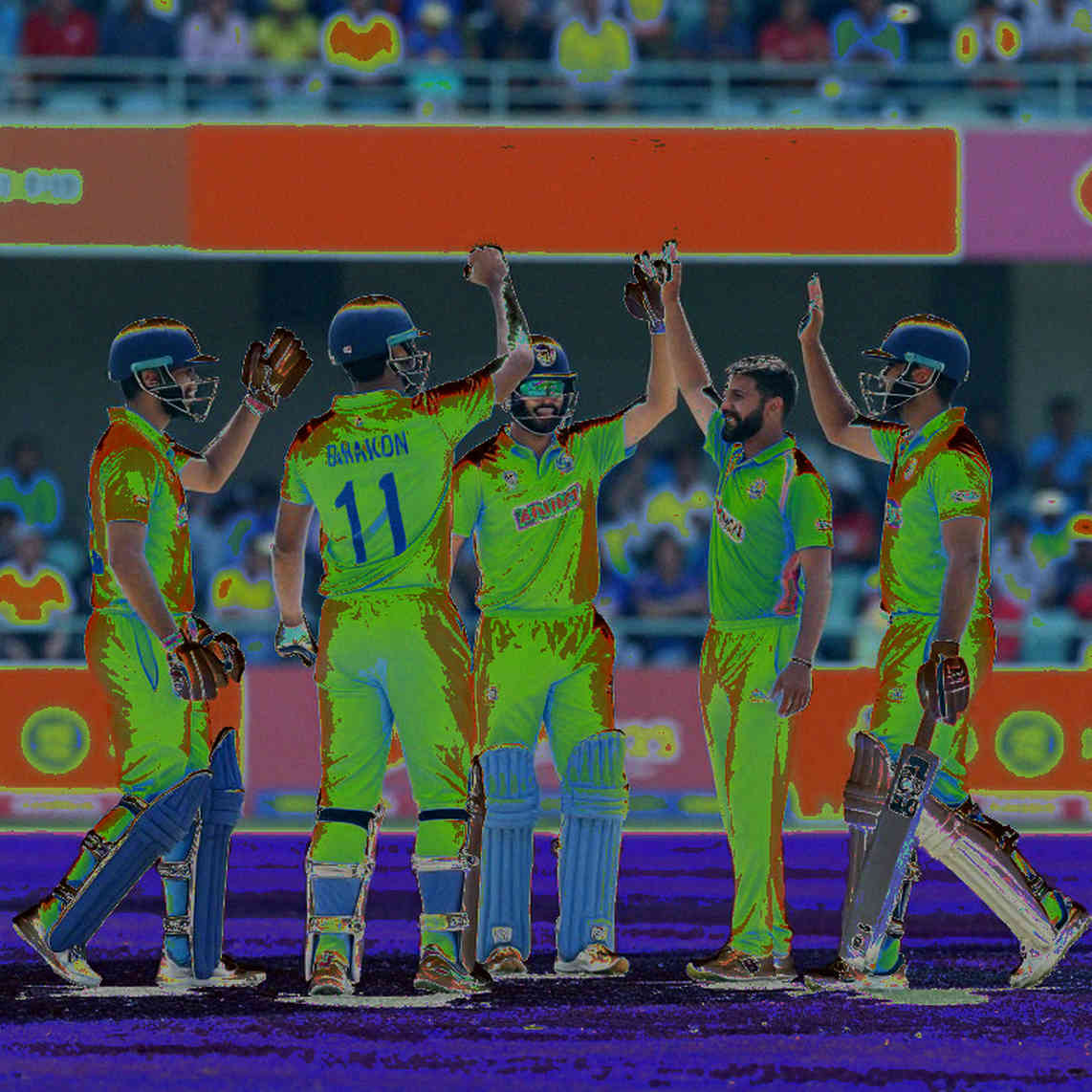ডেথ ওভারের বিতর্ক, দুই রকম শাস্তি: রউফের জরিমানা আর ইংল্যান্ডের ওভার-রেট কোথায় মিলছে না