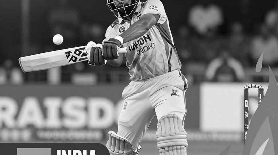 যখন স্প্রেডশিট খালি ফেরে: অন-চেইন ই-স্পোর্টস বাজারে ডেটা-শৃঙ্খলার পাঠ