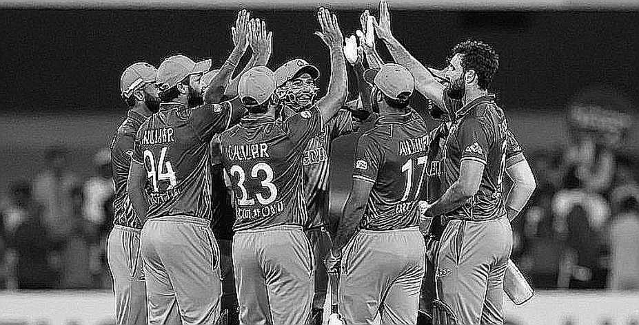 এশিয়ার ক্রিকেট সংবাদে তথ্য আছে, পাইপলাইন ভাঙা: সরবরাহ-শৃঙ্খলের হিসাব
