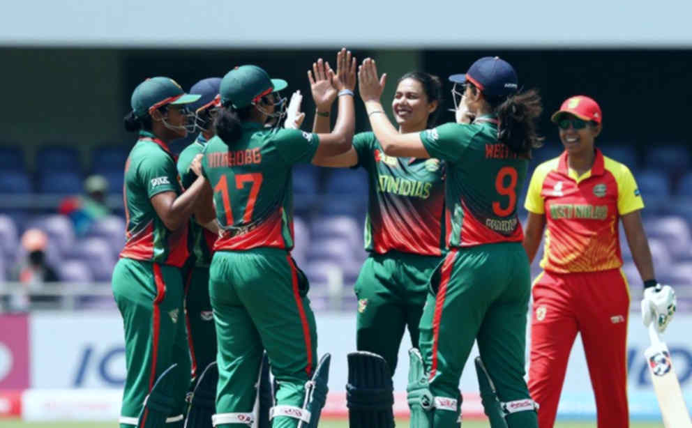 হেম্পের পরিকল্পনা, জোতির সন্তুষ্টি আর টাসমানিয়ার আসল পরীক্ষা