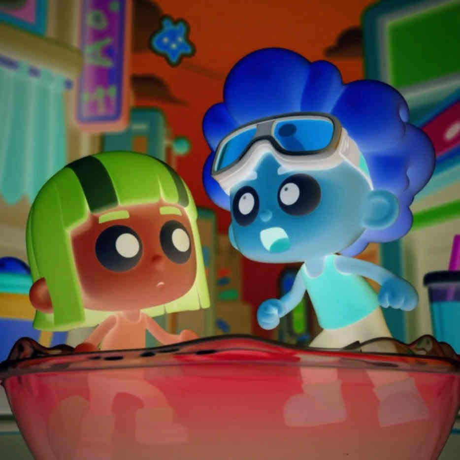 একটি ব্রোঞ্জ, শূন্য দশমিক ১৩৩ আর পাঁচটি এশিয়ান গেমস: দুওং থুই ভি-র শেষ অধ্যায়