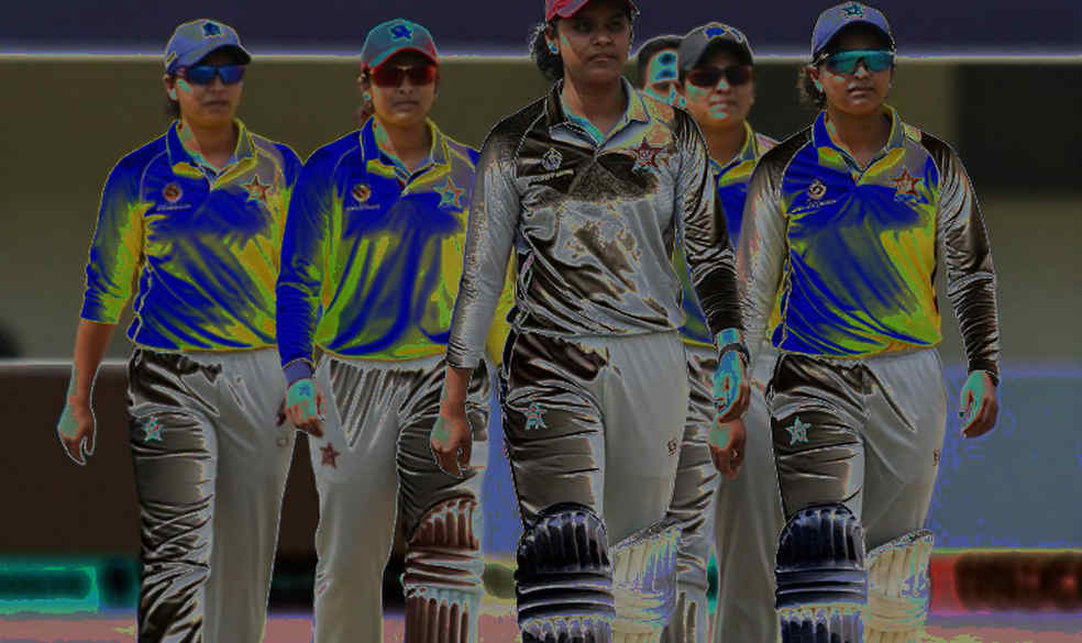 ৪১.১ ওভারের রসিদ: দিল্লিতে বাংলাদেশ আসলে কী জিতেছিল, আর ম্যাথিউসের টাইম-আউট আসলে কী ছিল