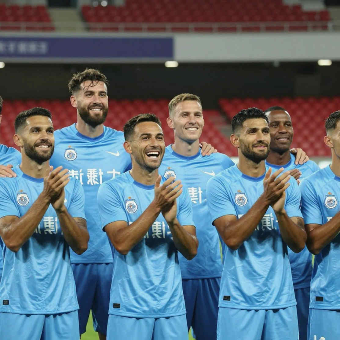 হালান্দ কি ম্যান সিটি ছাড়বেন যদি ক্লাব দোষী সাব্যস্ত হয় ও অবনমন ঘটে? ২০৩৪ সালের চুক্তির ফাঁকা ঘর, পিমেন্তার 'চাবি' আর অবনমনের আসল হিসাব