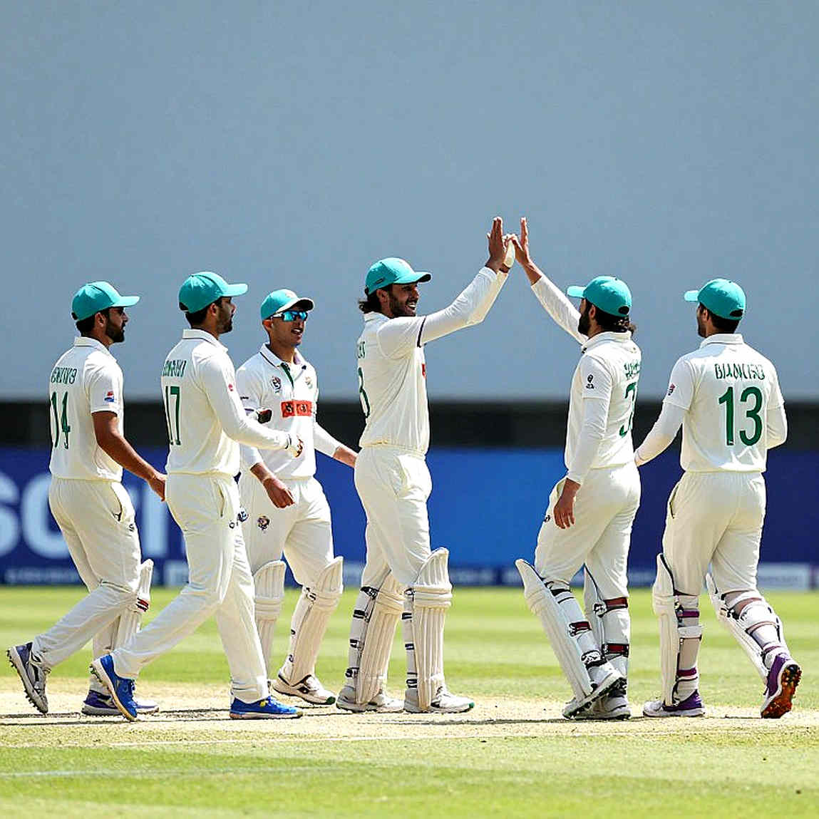 খালি ঘর, শূন্য ডেটা: যে শিক্ষা ক্রিকেট-বিশ্লেষণকে সবচেয়ে বেশি বদলে দিয়েছে