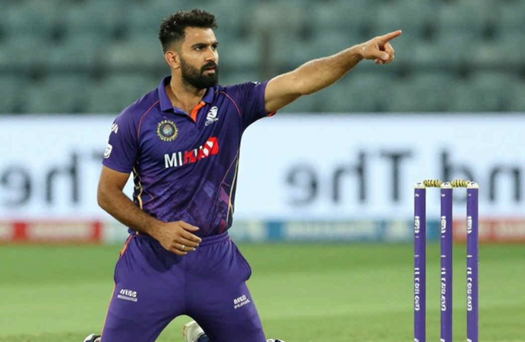 T20 World Cup 2026: Not Powerplay Thunder, But the Dot-Ball Economy of Overs 7–15 Will Decide the Final