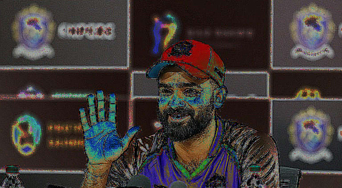 নিলামের হাতুড়ি, চুক্তির অক্ষর: ক্রিকেটের প্লেয়ার-বাজারে প্রমাণ কে রাখে
