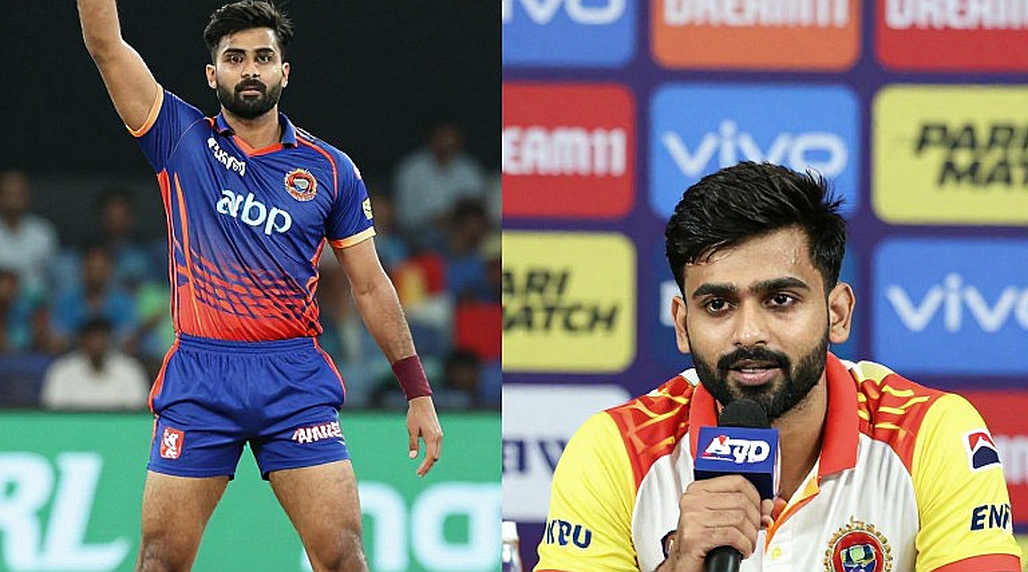 কমনওয়েলথ কাবাডি চ্যাম্পিয়নশিপ ২০২৬-এর লোগো: এক রেইডার, চার ডিফেন্ডার, আর একটা অসম্পূর্ণ মাঠ