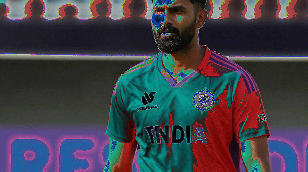 খালি পাতাই সৎ স্কোরকার্ড: গুজবের মৌসুমে এশিয়ার ক্রিকেট
