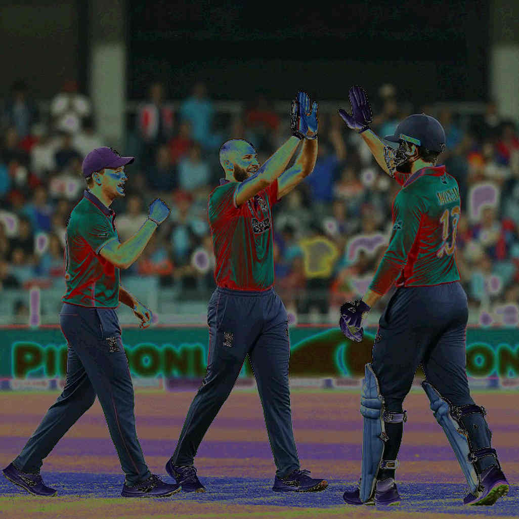 এক সেশন, ছয় ম্যাচ, একটা পুরনো স্মৃতি: বাংলাদেশের টেস্ট প্রস্তুতির খাতা