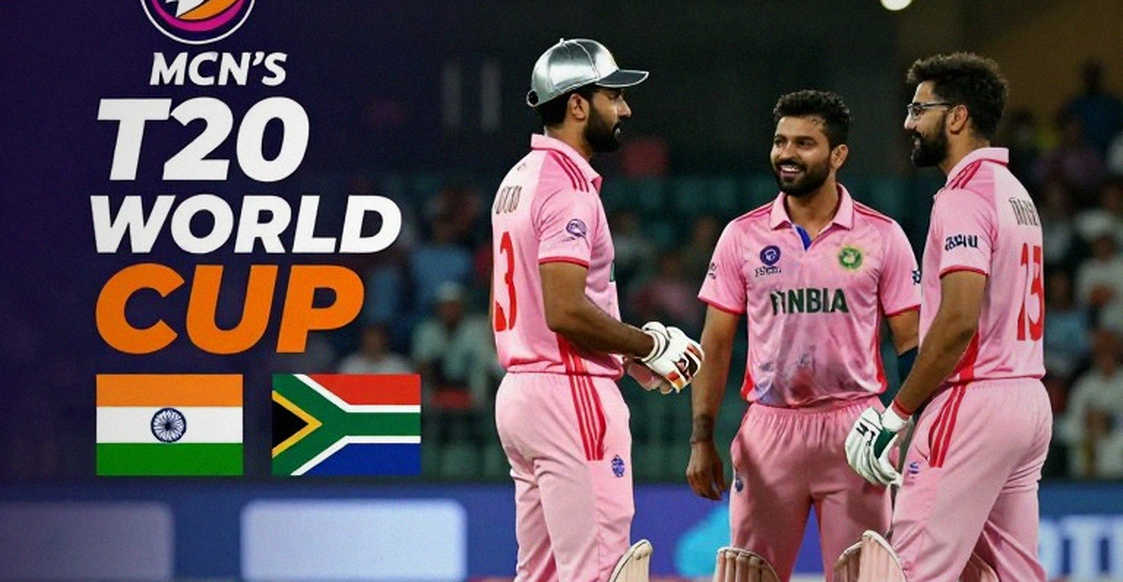 শারজার ধীর পিচে আফগান জয়ের ভেতরে লুকানো ৬৬/৫ আর রশিদের অদৃশ্য বোঝা