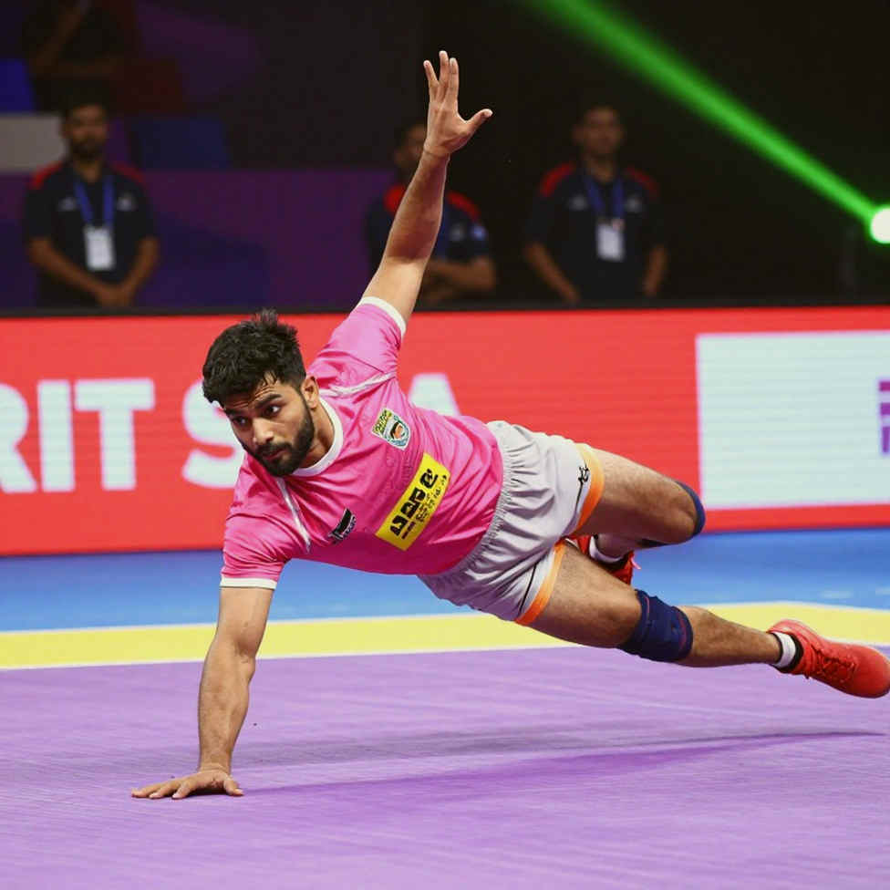মাঙ্গার পাতা থেকে ম্যাটে: জাপানের কাবাড্ডি স্বপ্ন আর আমাদের উঠোনের হিসাব