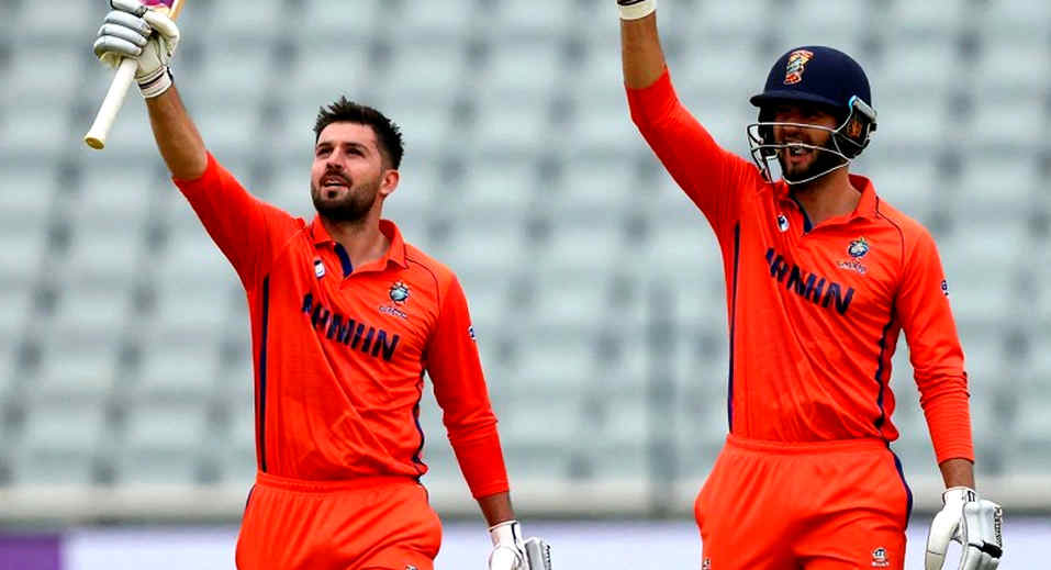 যে জন্মতারিখ লেজারে ওঠে না: এশিয়ার যুব ক্রিকেটে ব্লকচেইন আর বয়স যাচাইয়ের অসমাপ্ত কাজ