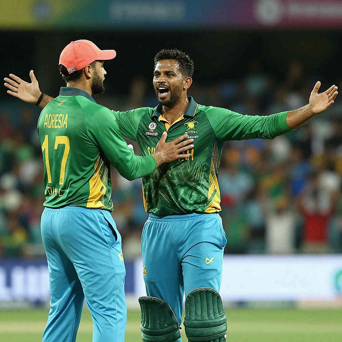 ১১ উইকেট, ১৯ বল এবং একটি নামহীন সূত্র: মমিনুলের বোলিং দায়িত্বের কাগজপত্র