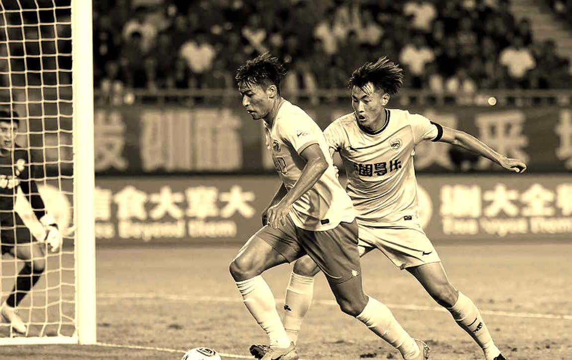 ASIAD 20-এর ইস্পোর্টস স্বত্ব VIRESA-র হাতে — সম্প্রচারের স্তরে যে স্তরটা হিসাবের বাইরে রয়ে গেল