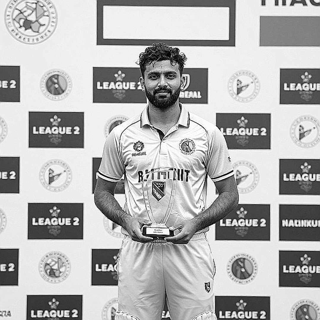 ট্রান্সফার উইন্ডোয় সবচেয়ে দামি কাগজটা চুক্তিপত্র নয়, একটা এনওসি