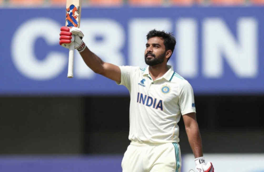 যেখানে কোনো তথ্য ছিল না: ক্রিকেট বিশ্লেষণের শূন্য খাতা ও প্রমাণের নৈতিকতা