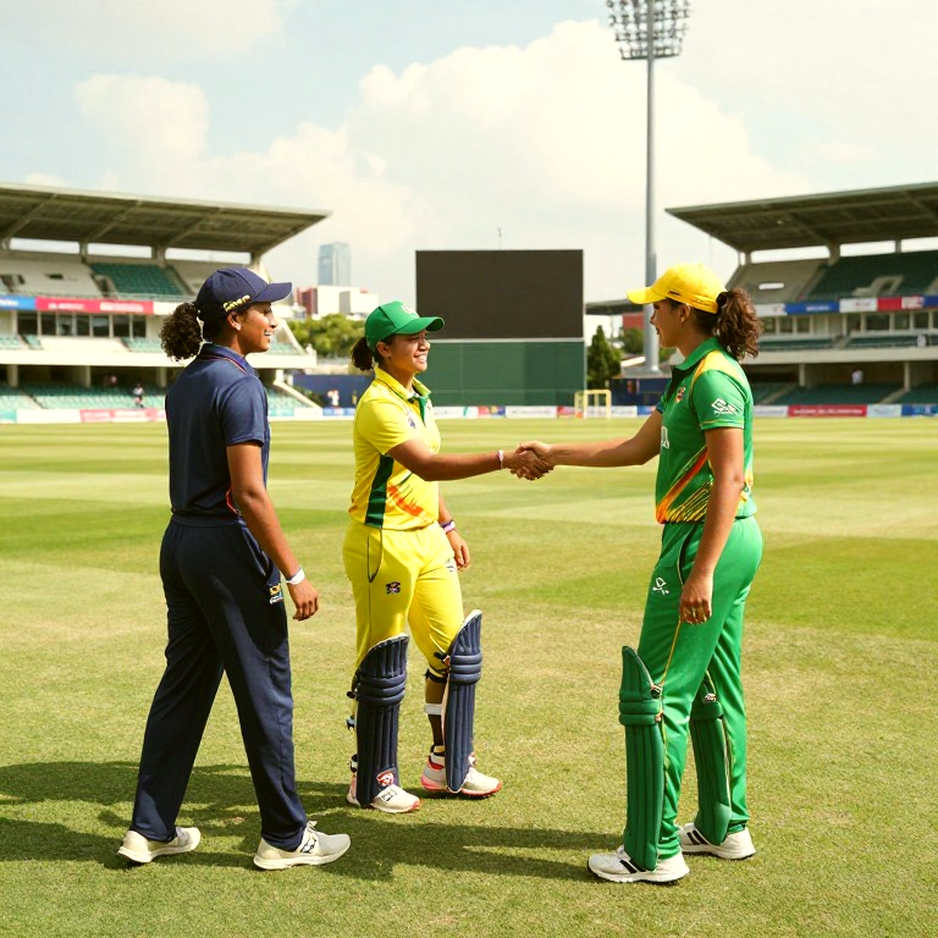 জানুয়ারির জানালা: যে ত্রিশটা দিন তিনবার বিক্রি হয়