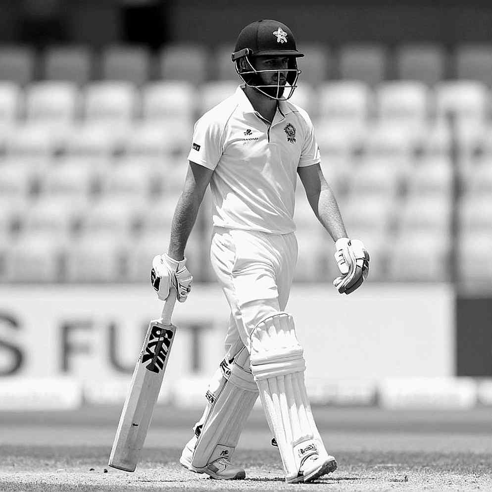 ৪০ বছরের টেলর, তিন বছরের নিষেধাজ্ঞা আর ২০২৭ বিশ্বকাপ: যে ডেটা প্রচারের আড়ালে চাপা পড়ে গেল