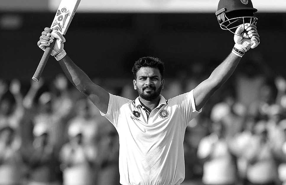 খালি পেলোড: বাংলাদেশের যুব ক্রিকেটে যে স্তর কখনো রেকর্ড হয় না