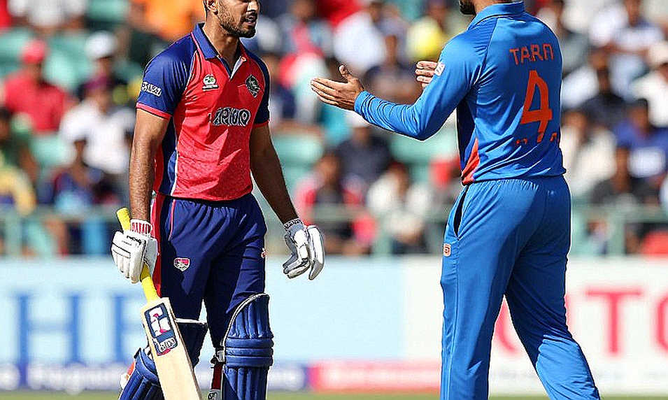 খাতা আগে, টেপ পরে: এশিয়ার যুব ক্রিকেট, ফ্রাঞ্চাইজির টাকা আর নীরব পুনরুদ্ধার