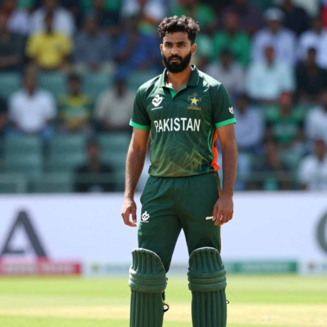 Auction Price and On-Field Role: What the ₹27 Crore Ledger Does Not Explain