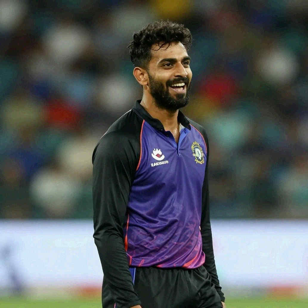 মিরপুরের ভোরের নেট: বাংলাদেশের পেস ব্যাটারি ও ছন্দের ফাইল