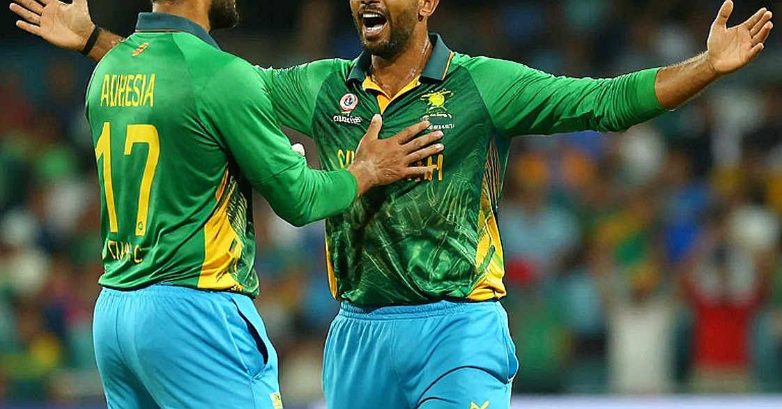 নিলামের টেবিলে বিশ্রামের কোনো দাম নেই: ফ্র্যাঞ্চাইজি ক্রিকেটের বাজার, ওয়ার্কলোড আর সাক্ষীসংখ্যাগুলো