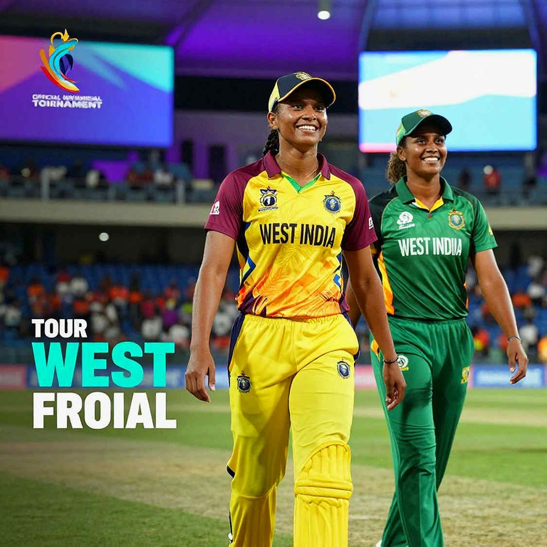 শারজায় ৬৬/৫ থেকে ১৭৭: শেষ ৫১ বল কি আফগানিস্তানের সিস্টেম, নাকি এক রাতের ঝড়