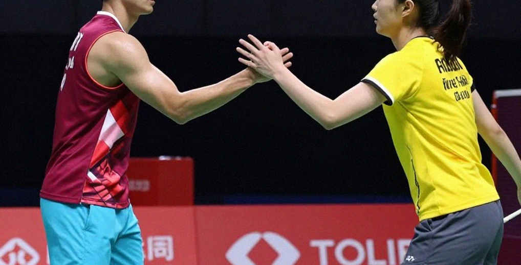 লাক্ষ্য সেনের সোনার পথ: যে ড্র-এ প্রতিটি ধাপেই অপেক্ষা করছে শীর্ষ বাছাই