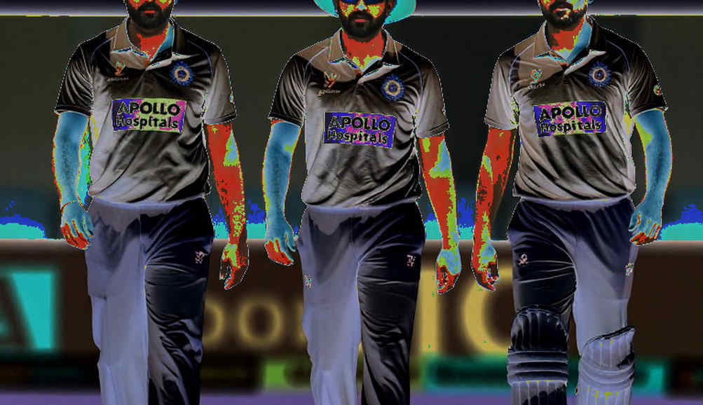 ব্লকচেইন ঢুকছে এশীয় ক্রিকেটের হিসাবের খাতায়: টিকিট, ফ্যান টোকেন আর দুর্নীতি-লগের নতুন অ্যাকাউন্ট