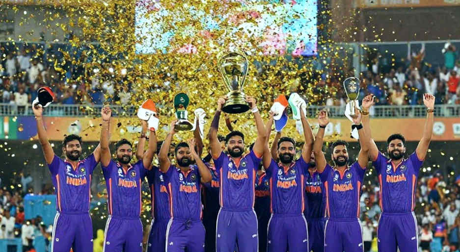সমান্তরাল বাজারের অডিট: আইএলটি২০-তে বাবর আজম, বিপিএল বিক্রির তদন্ত আর 'ভারতের সুবিধা'র হিসাবনিকাশ