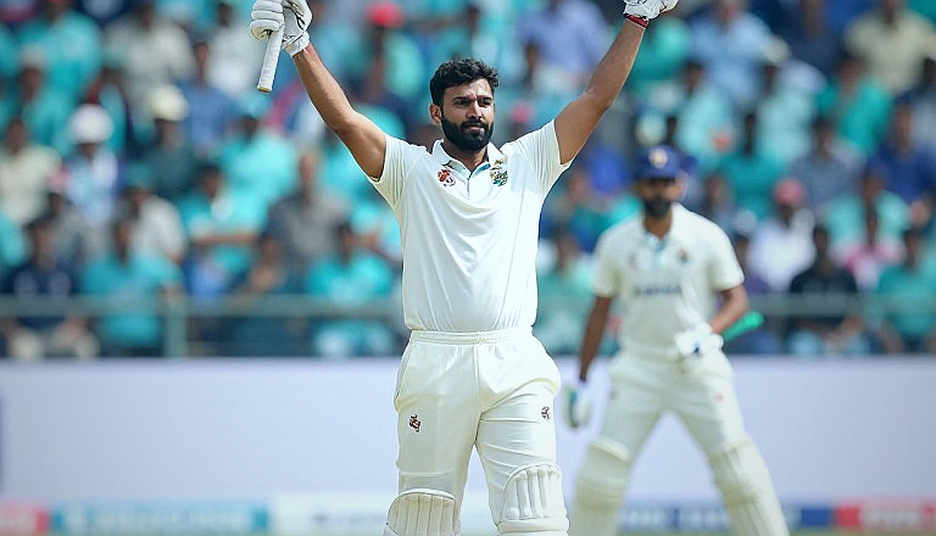 টেস্ট ক্রিকেটের সর্বোচ্চ ইনিংস: তেরো দলের রেকর্ড-বই আর তার ভেতরের ফাইল