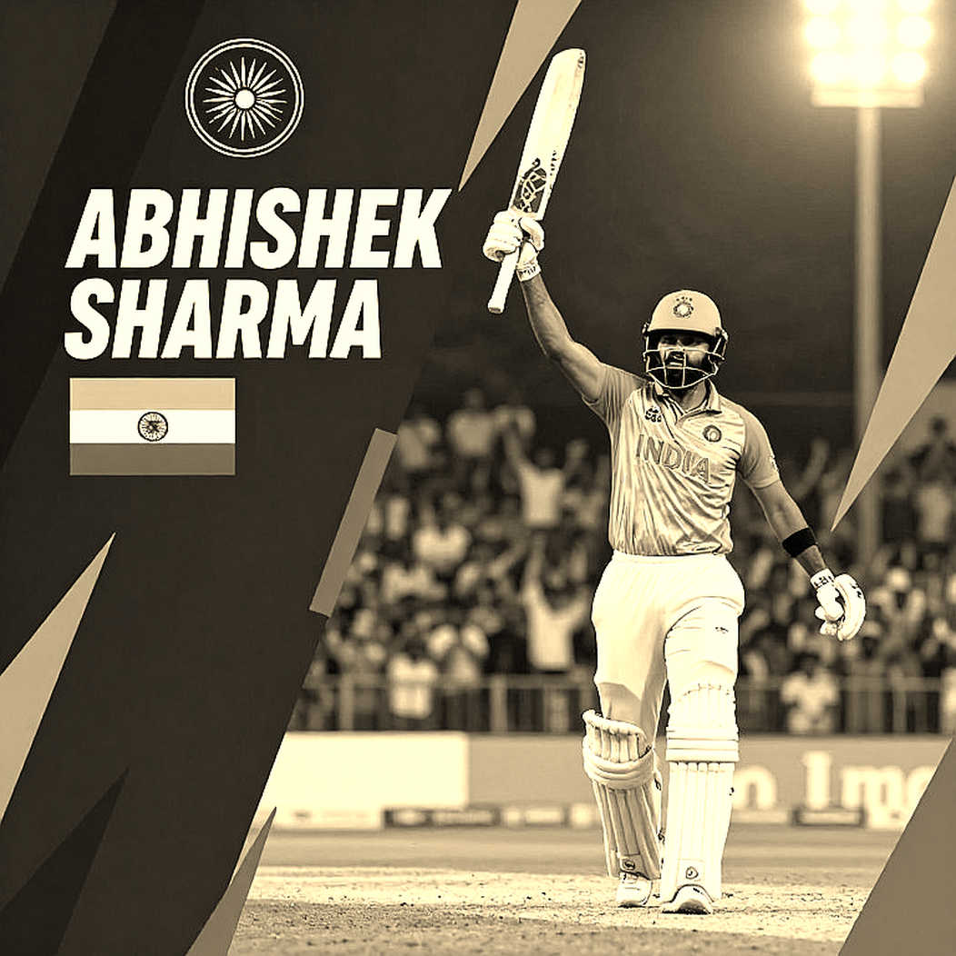 দুই তারিখের মাঝখানে: ন্যাট স্কিভার-ব্রান্টের ক্যালেন্ডার, ডব্লিউপিএল আর আর্মব্যান্ডের ওজন