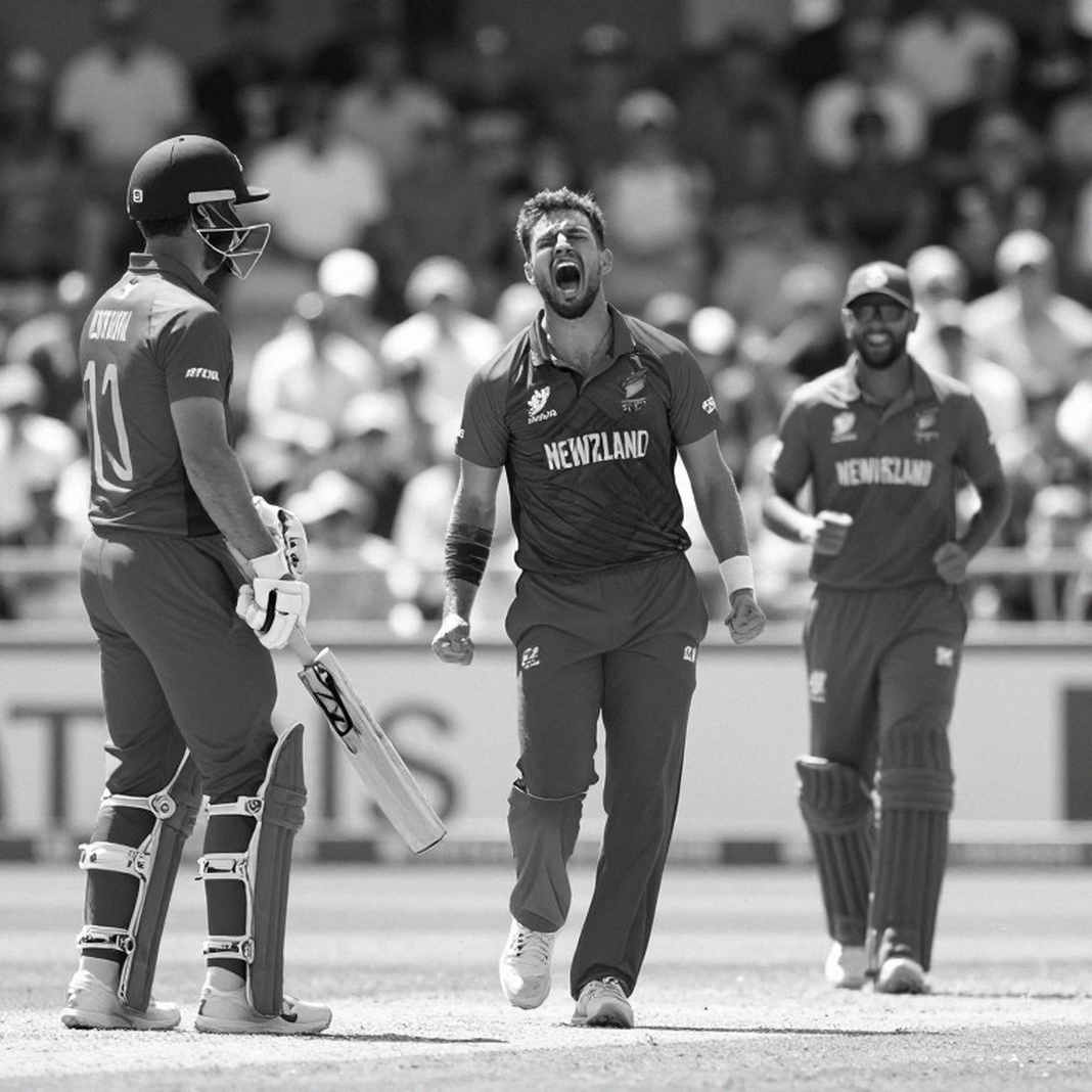 খালি স্প্রেডশিট, ভরা স্টেডিয়াম: এশিয়ার ক্রিকেট বিশ্লেষণের নীরব সংকট