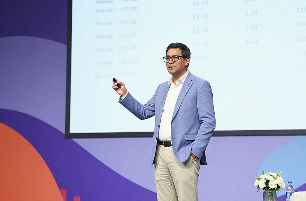 পুদুচেরির ১২৩: ম্যাকসুইনি, নির্বাচকদের স্মারক আর ফরম্যাটের ফাঁদ