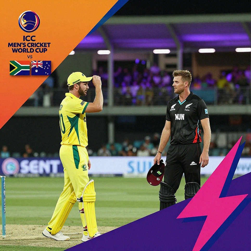 মুল্লানপুরে রোহিতের ৯২: রেকর্ডের ছন্দ আর দুই ইনিংসের সীমা