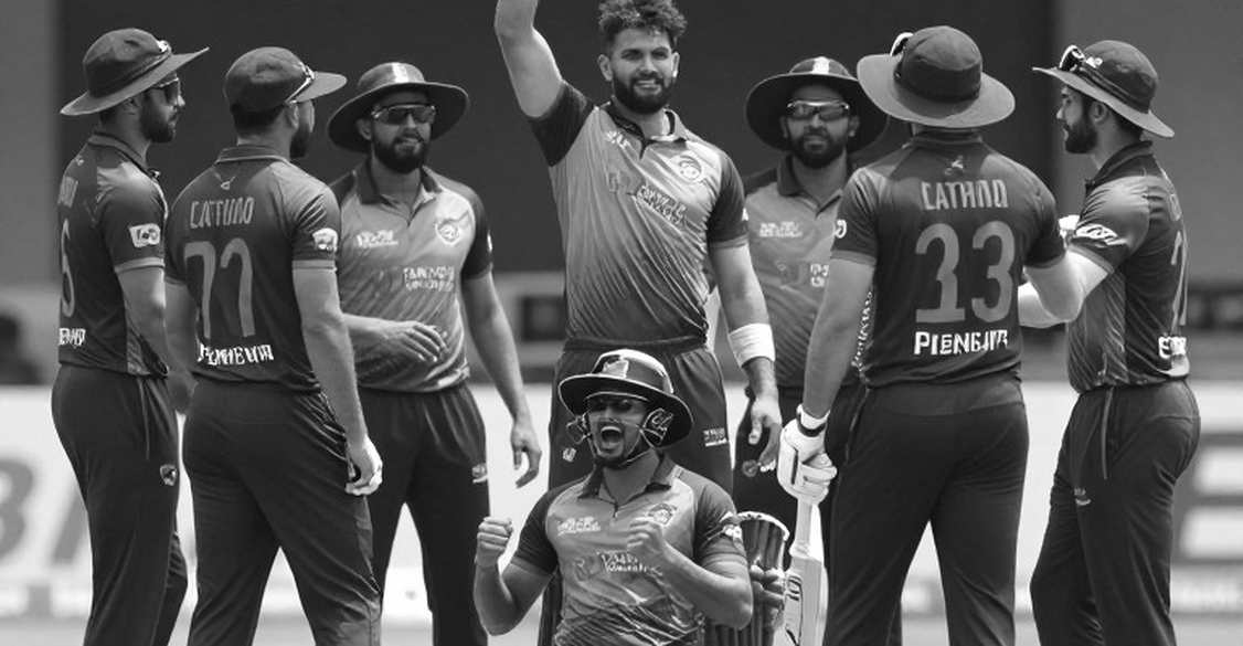 মুম্বাই ইন্ডিয়ান্সের ২০২৭ কোচিং প্যানেল: চার নিয়োগ, তিন 'প্রত্যাবর্তন', একটিও কোচিং-প্রমাণ