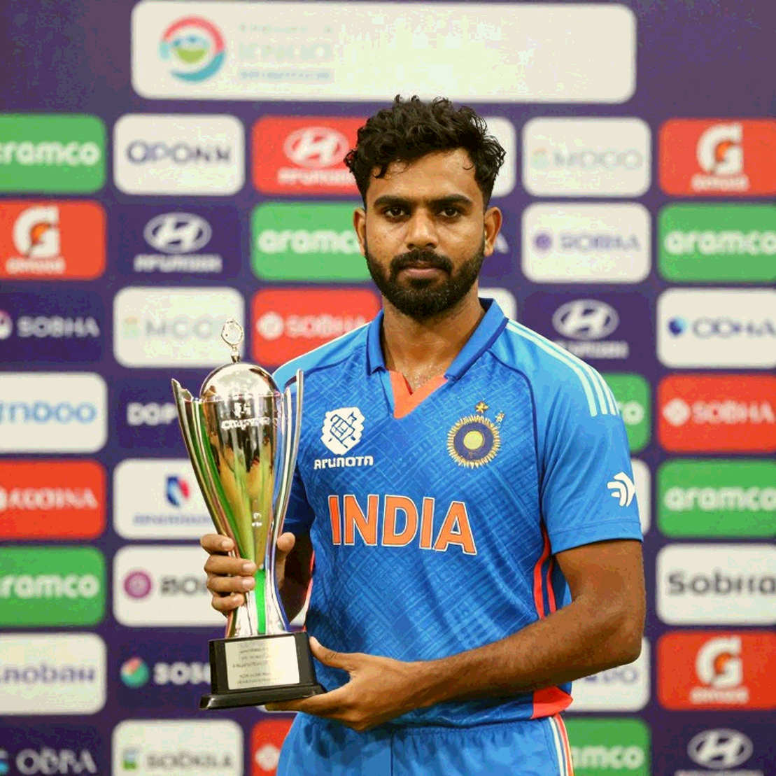 যেখানে স্কোরবুক নীরব: ক্রিকেটের তথ্য-অখণ্ডতা এবং ব্লকচেইনের নতুন বাউন্ডারি