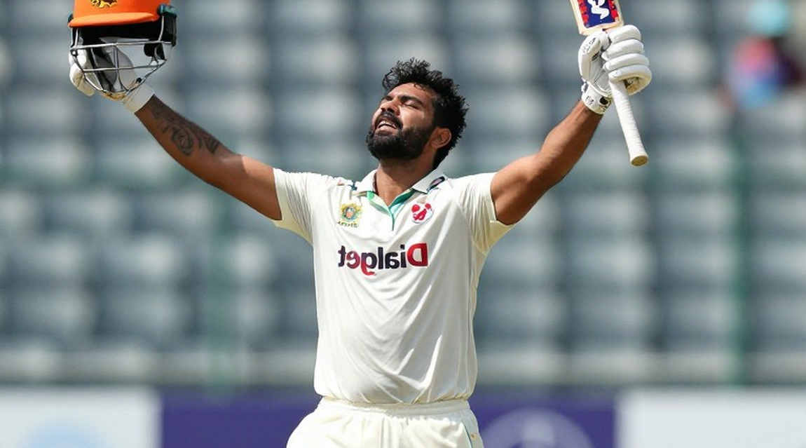 খালি ঘরটি কে ভরবে: ট্রান্সফার উইন্ডোর গুজব থেকে ক্রিকেটের ব্লকচেইন খতিয়ান