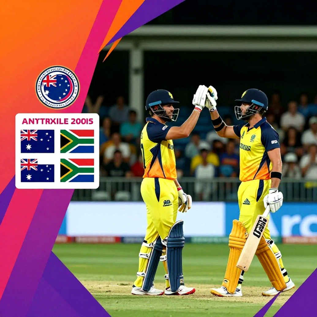 ১৬০-র ফাঁদ: শারজাহর স্কোরকার্ড বাংলাদেশের ব্যাটিং সম্পর্কে যা বলে না