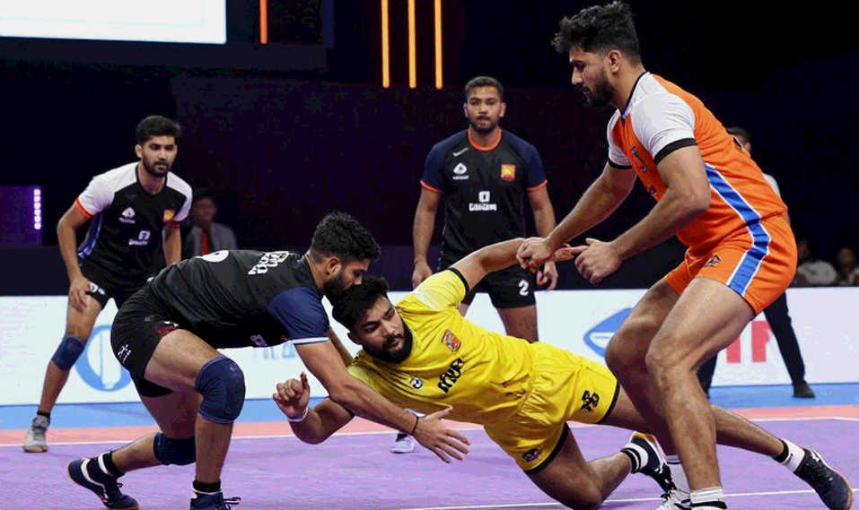 ভারত ১১২ পয়েন্ট করেছে, খোয়া ৫৫ — বাংলাদেশের আগে আসল প্রশ্নটা রক্ষণে, র‍্যাঙ্কিংয়ে নয়