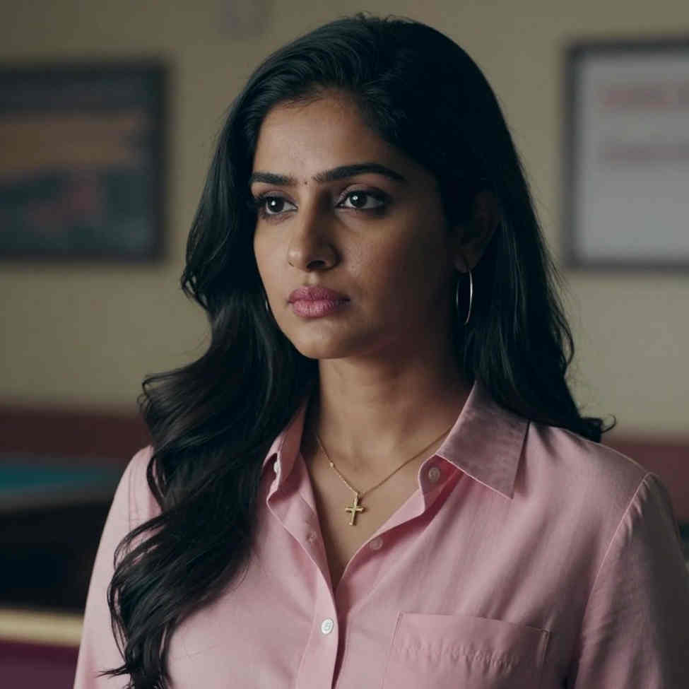 রিফ্লেক্ট নয়, এনাবলার: রায়টের মেল রিউয়ার্ক লিগ অফ লিজেন্ডসের নকশা-দর্শন কোথায় বদলে দিল