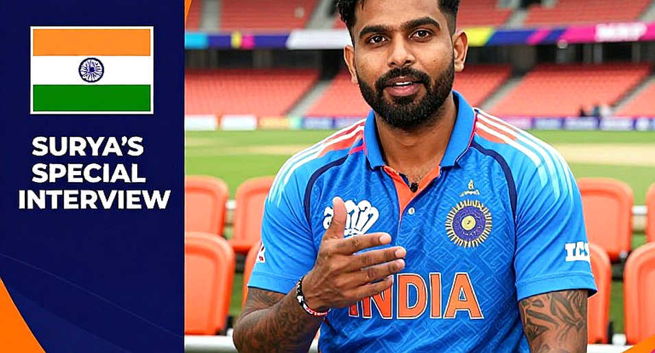 হ্যামস্ট্রিং আর কাফের খাতা: উইল ও'রুকের বিশ্রাম আসলে নিউজিল্যান্ডের অগ্রাধিকার-মানচিত্র
