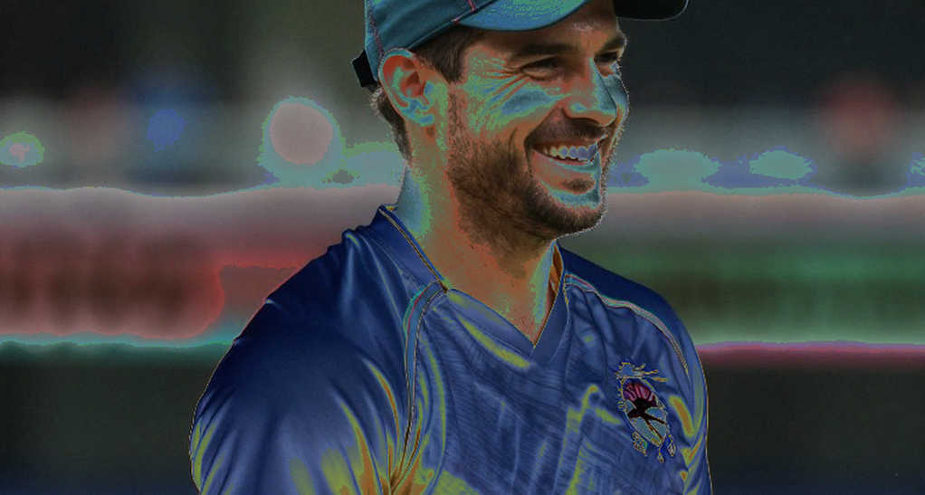 এশিয়া কাপের ঘর হারানো দিনগুলো: মিরপুর থেকে দুবাই, আর মাঠের হিসাব
