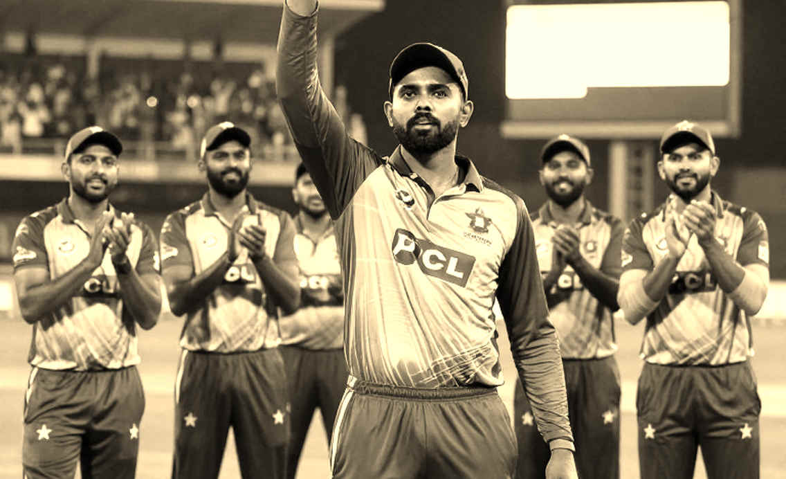 ইমপ্যাক্ট প্লেয়ার: যে যন্ত্র ভারতীয় ক্রিকেটের অলরাউন্ডারদের নিঃশব্দে শেষ করে দিচ্ছে